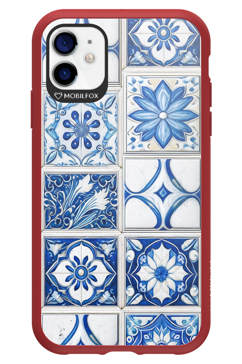 Antique - Apple iPhone 11