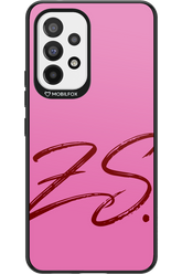 (Sorbet) ZS 2.0 - Samsung Galaxy A53