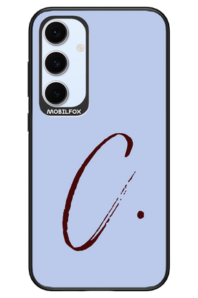 (Jellyfish Presso) C 2.0 - Samsung S24 FE