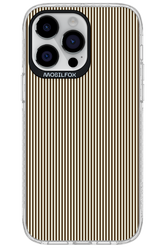 Business Casual - Apple iPhone 14 Pro Max