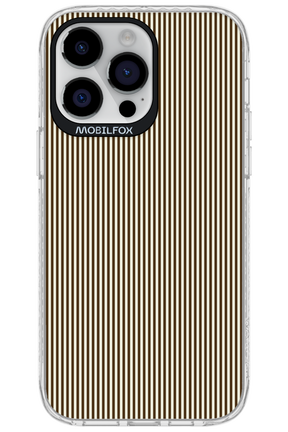 Business Casual - Apple iPhone 14 Pro Max