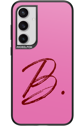 (Sorbet) B 2.0 - Samsung Galaxy S24+