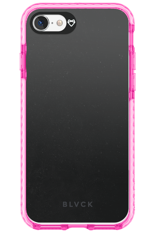 BLVCK - Apple iPhone 8
