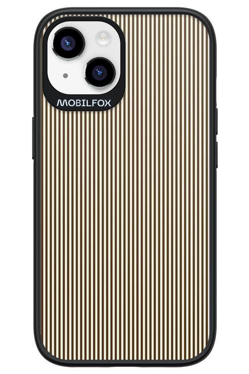 Business Casual 2.0 - Apple iPhone 14