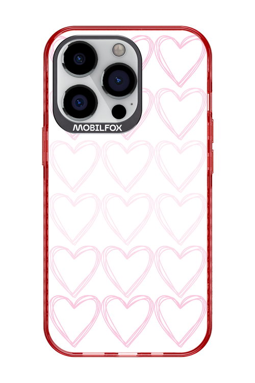 Lovelyy - Apple iPhone 13 Pro