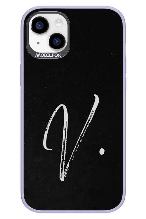 (Off Space) V 2.0 - Apple iPhone 14 Plus