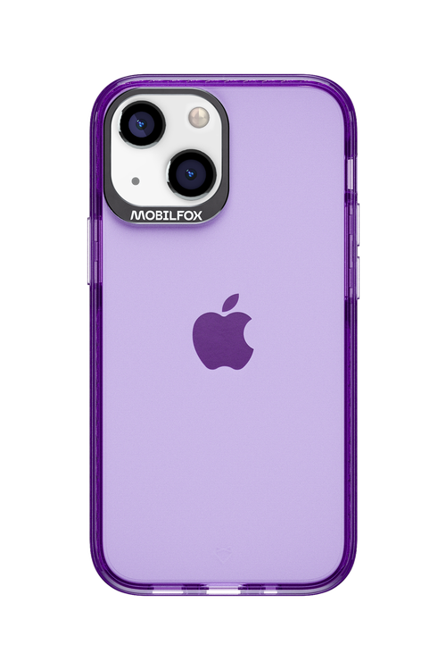 NUDE - Apple iPhone 13 Mini