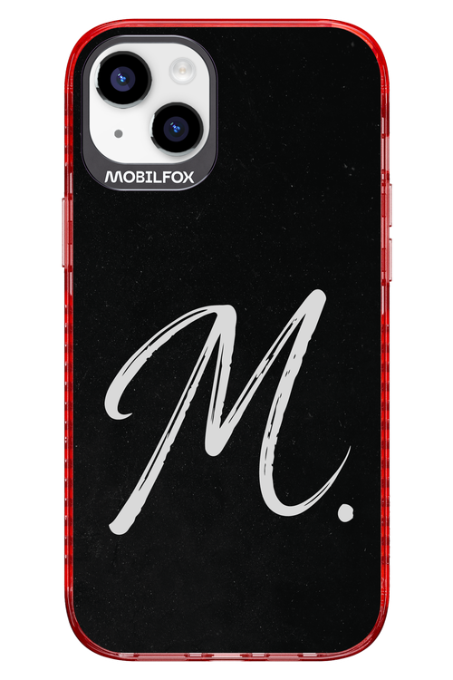 (Off Space) M 2.0 - Apple iPhone 14 Plus