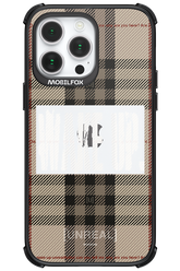 Are you awake? - Apple iPhone 14 Pro Max