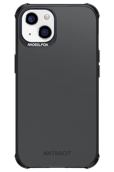 Antracit 2.0 - Apple iPhone 13