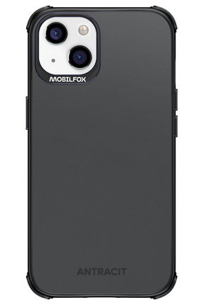 Antracit 2.0 - Apple iPhone 13
