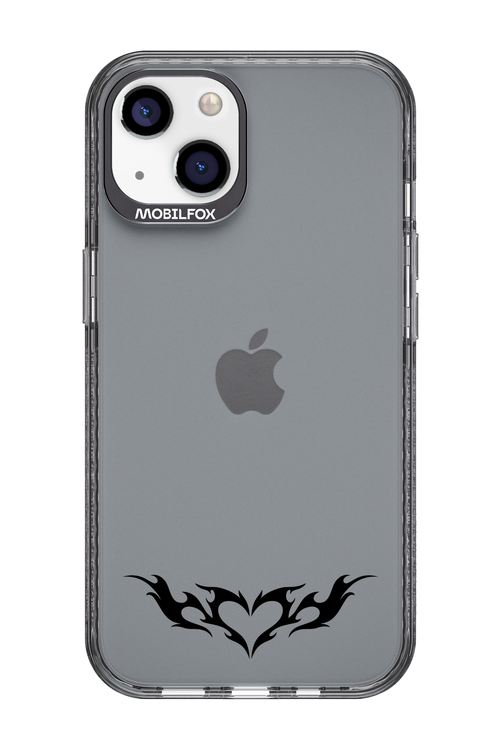 Techno Hart - Apple iPhone 13
