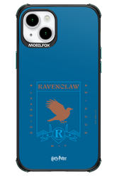 Ravenclaw. - Apple iPhone 15 Plus