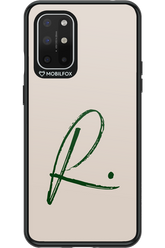 (Tennis Zone) R - OnePlus 8T