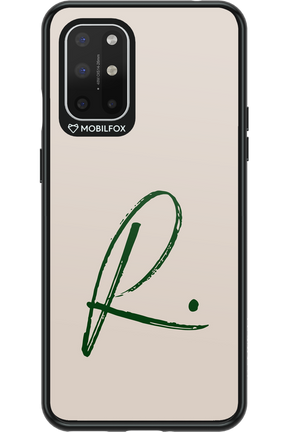 (Tennis Zone) R - OnePlus 8T