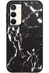 Grunge Marble - Samsung Galaxy S23 Plus