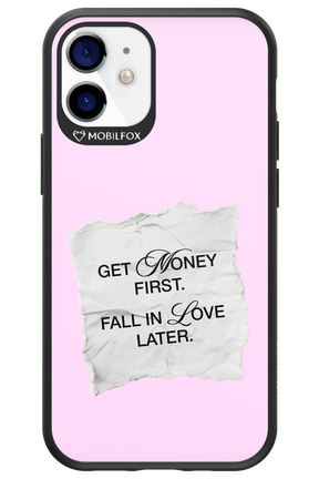 Money First - Apple iPhone 12 Mini