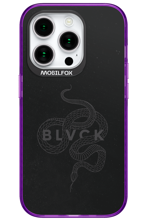 MAMBA - Apple iPhone 15 Pro