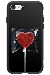 Bite 2.0 - Apple iPhone SE 2022