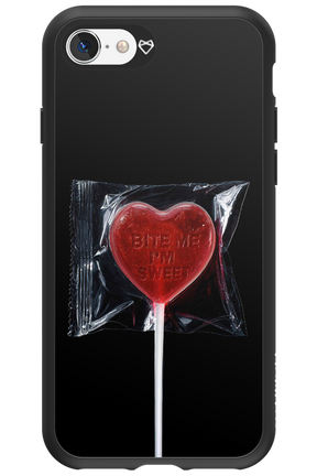Bite 2.0 - Apple iPhone SE 2022