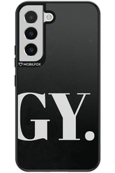 GY (Off Space) 2.0 - Samsung Galaxy S22