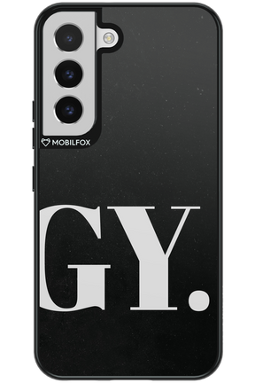 GY (Off Space) 2.0 - Samsung Galaxy S22