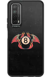 8ight - Huawei P Smart 2021