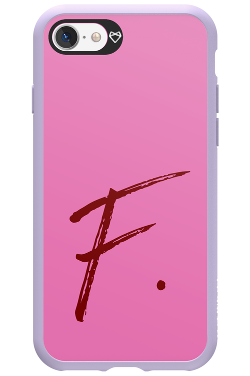 (Sorbet) F 2.0 - Apple iPhone 7