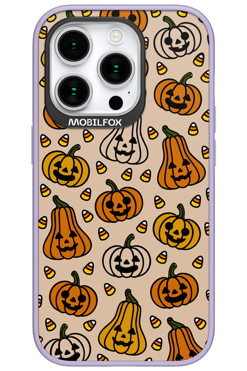 Sweet Thrill - Apple iPhone 15 Pro