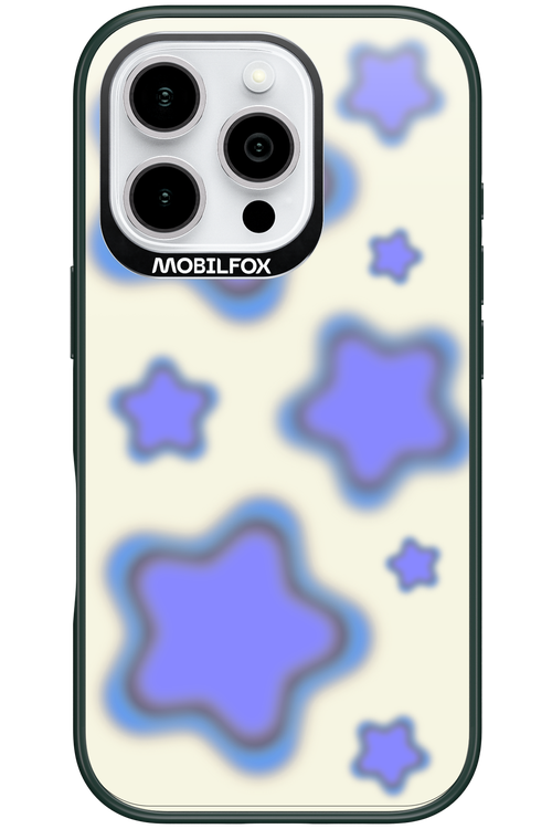 Astral Drift - Apple iPhone 16 Pro