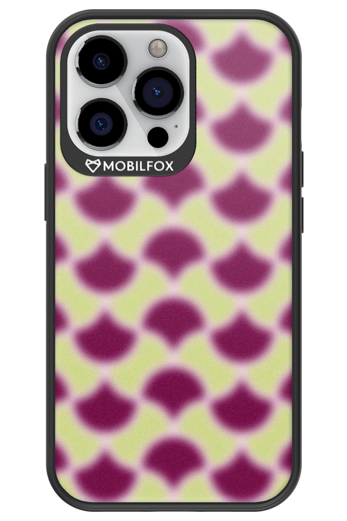 Citron Balance 2.0 - Apple iPhone 13 Pro
