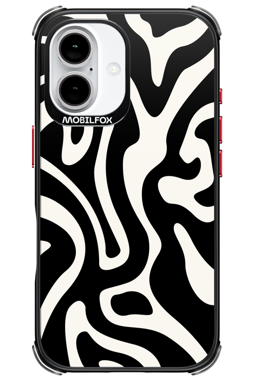 Bee Classy - Apple iPhone 16