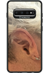 Ear 2.0 - Samsung Galaxy S10+