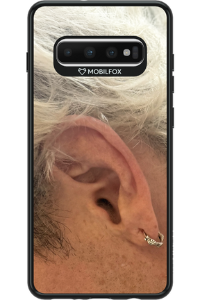 Ear 2.0 - Samsung Galaxy S10+