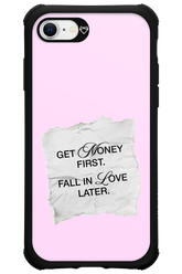 Money First - Apple iPhone 8