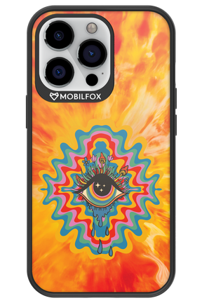 ThirdEye 2.0 - Apple iPhone 13 Pro