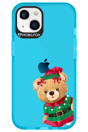 Mrs. Elf - Apple iPhone 13