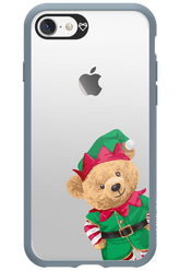 Mr. Elf - Apple iPhone 7