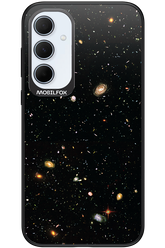 Cosmic Space - Samsung Galaxy A35