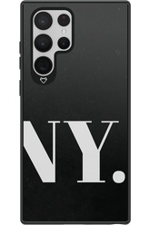 NY (Off Space) 2.0 - Samsung Galaxy S22 Ultra