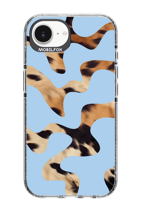 Funky Deer - Apple iPhone 16e