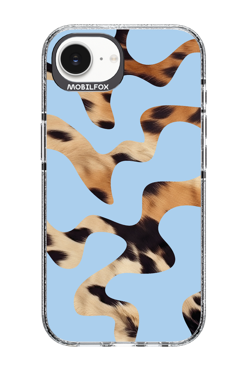 Funky Deer - Apple iPhone 16e