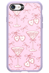 Tipsy Toast 2.0 - Apple iPhone 8