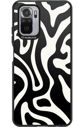 Bee Classy - Xiaomi Redmi Note 10