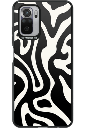 Bee Classy - Xiaomi Redmi Note 10