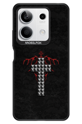 Dark Prayer 2.0 - Xiaomi Redmi Note 13 5G