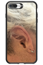 Ear - Apple iPhone 8 Plus