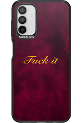 Fuck Itt - Samsung Galaxy A04s