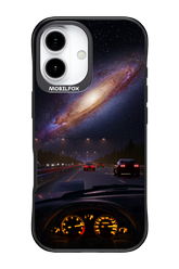 Nightride - Apple iPhone 17