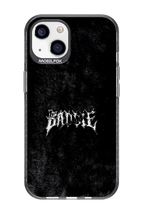 Rare Energy - Apple iPhone 13